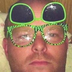 Billy Harrison II death by force case profile photo