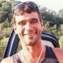 Luther D. Hill III death by force case profile photo