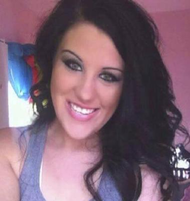 Kayla Neel death by force case profile photo