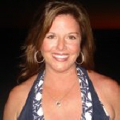 Christine Johnston death by force case in Mineral Wells, WV