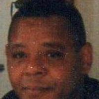 Chester Hayes death by force case profile photo