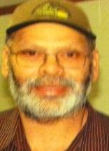 Carl Hopkins Jr. death by force case profile photo