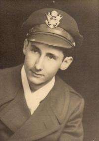 George Molle Jr. death by force case profile photo