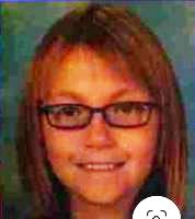 Payton Thomas death by force case profile photo