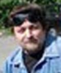 Charles Richardson death by force case profile photo
