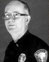 Delbert Junior Roush Sr. death by force case profile photo