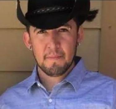 Luis Ayala-Zavala death by force case profile photo