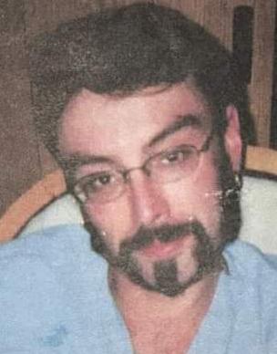 Trevit Law death by force case profile photo