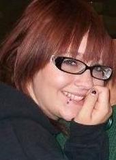 Kaylee Birdzell death by force case profile photo