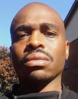 Aaron Follstad-Martin death by force case profile photo