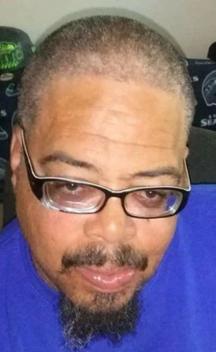 Charles M. Edwards Sr. death by force case profile photo
