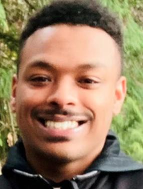 Sircharles Jones death by force case profile photo