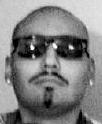 Roberto Gene Gorie death by force case in Hayesville, OR