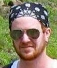 Dustin Norton death by force case profile photo