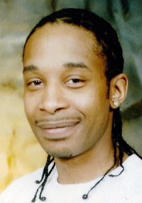 Isaiah Hurst death by force case profile photo