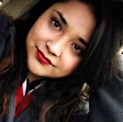 Mariela Rocha death by force case profile photo