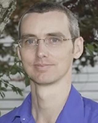 Dr. Jackson death by force case profile photo