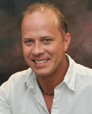 Freddy Nelson Jr. death by force case profile photo