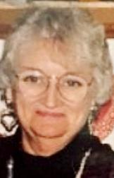 Joanne Wheeler death by force case profile photo