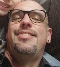 Richard Anderson death by force case profile photo