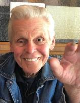 Lawrence Murphy death by force case profile photo