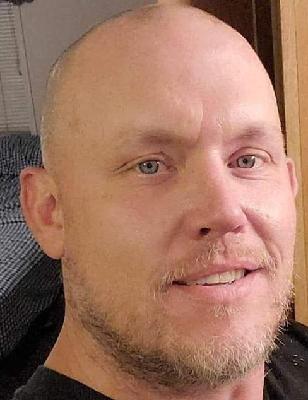 Devin Tandy death by force case profile photo