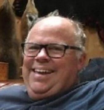 Brian Lowes death by force case profile photo