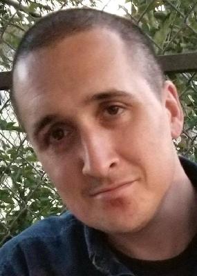 Nicholas Kubasiak death by force case profile photo
