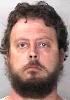 Donald Cheatham Jr death by force case profile photo