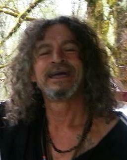 Russell Gilbert death by force case profile photo