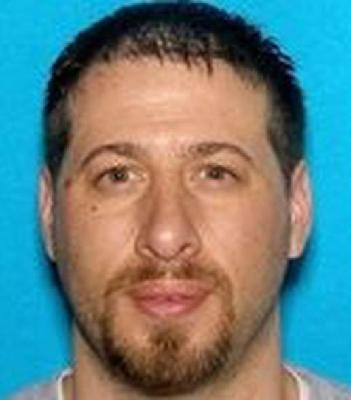 Billy Mayfield death by force case profile photo