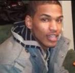 Davonte D. Kerney Sr death by force case profile photo