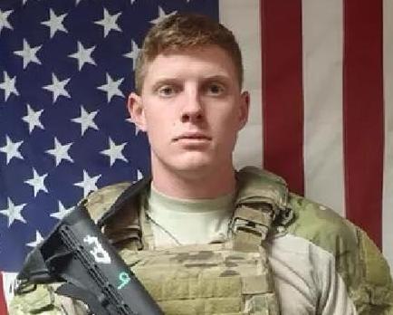 Devin Kuhn death by force case profile photo