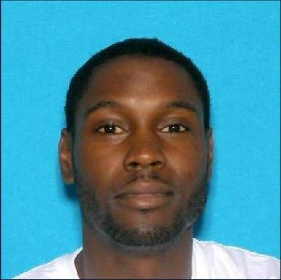 Adrian Berg death by force case profile photo