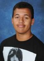 Shawn Scott Jr. death by force case profile photo