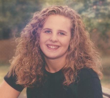 Karla Melson death by force case profile photo