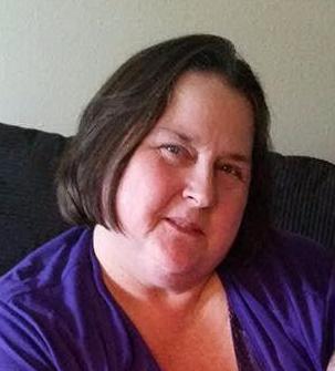 Melissa Vargas death by force case profile photo