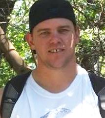 Dick Laurence Zoomer Daniels death by force case in Butte Falls, OR