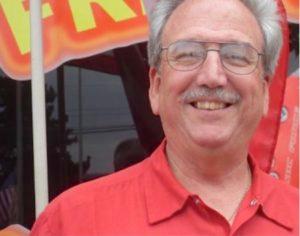 Frank Wilson death by force case in Government Camp, OR