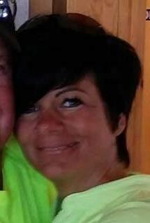 Brenda Schumacher death by force case profile photo