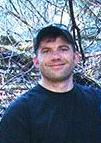 Jesse Depue death by force case profile photo