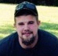 Jordan Bachle death by force case profile photo
