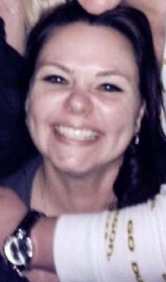 Rebekah Johnson death by force case profile photo