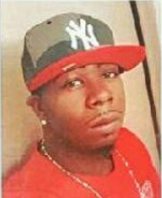 John C. Lowery Jr. death by force case profile photo
