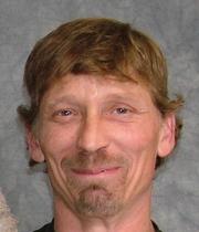 Bret Berlin death by force case profile photo