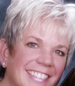 Cindy Mills-England death by force case profile photo