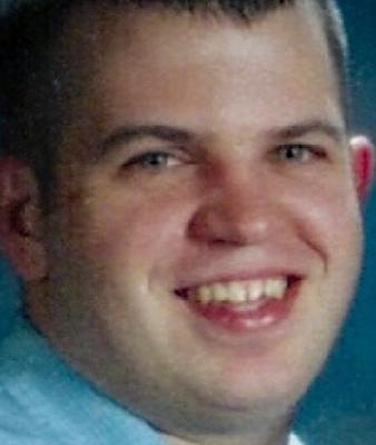 Kevin Lee Cole death by force case in Forest Grove, OR