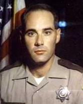 William Bowman death by force case profile photo