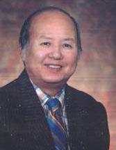 Bing Joe death by force case profile photo