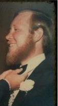 Ricky Hemphill death by force case profile photo
